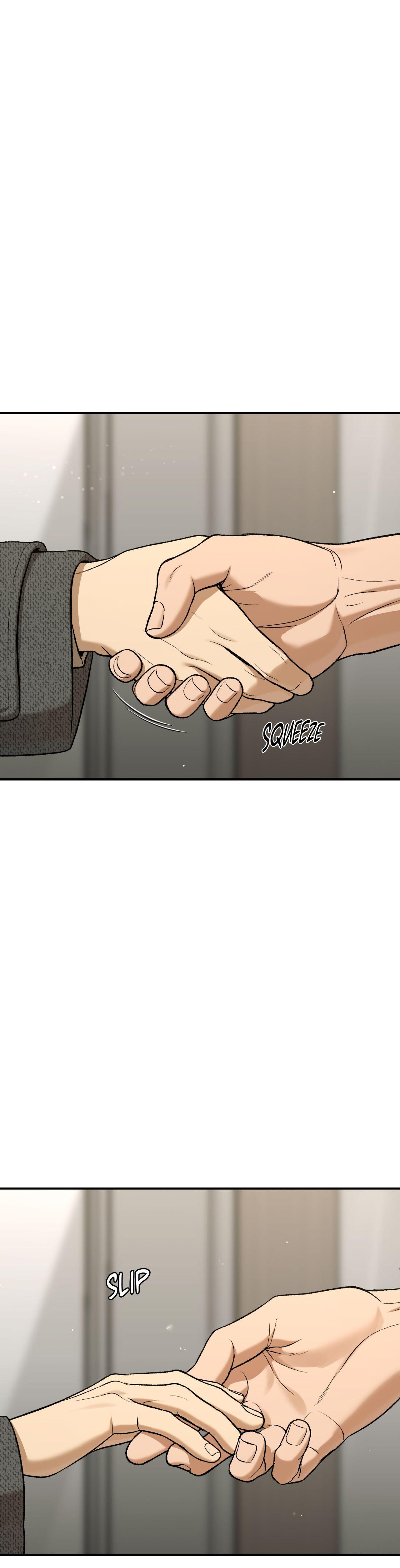 Jinx, Chapter 101 image 002